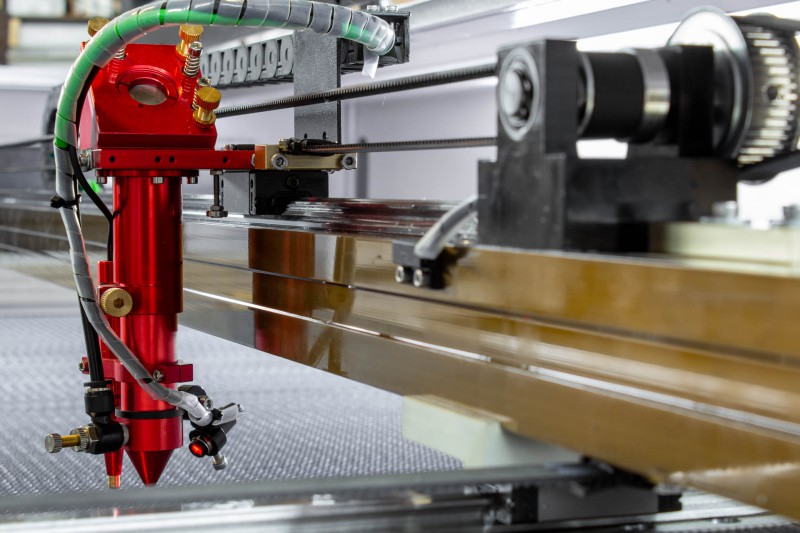 product thumbnail photo