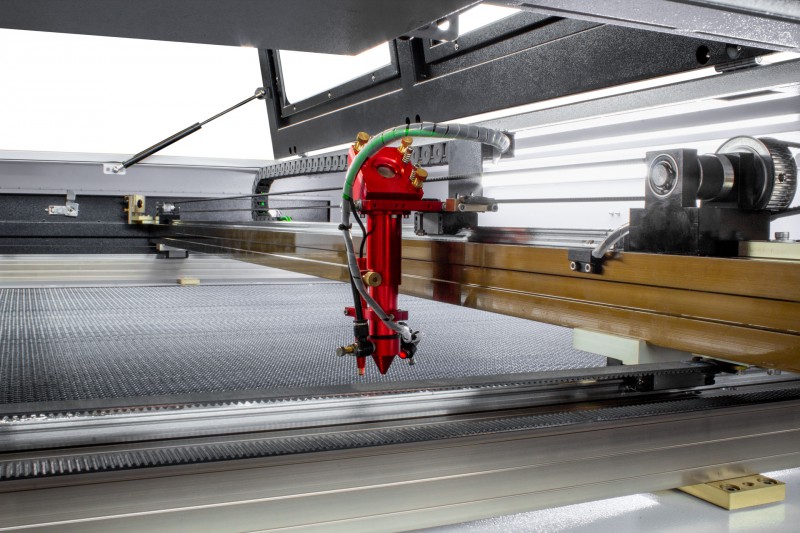 product thumbnail photo