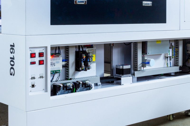 product thumbnail photo