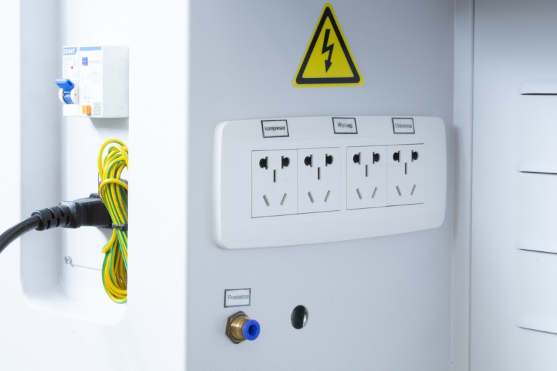 product thumbnail photo