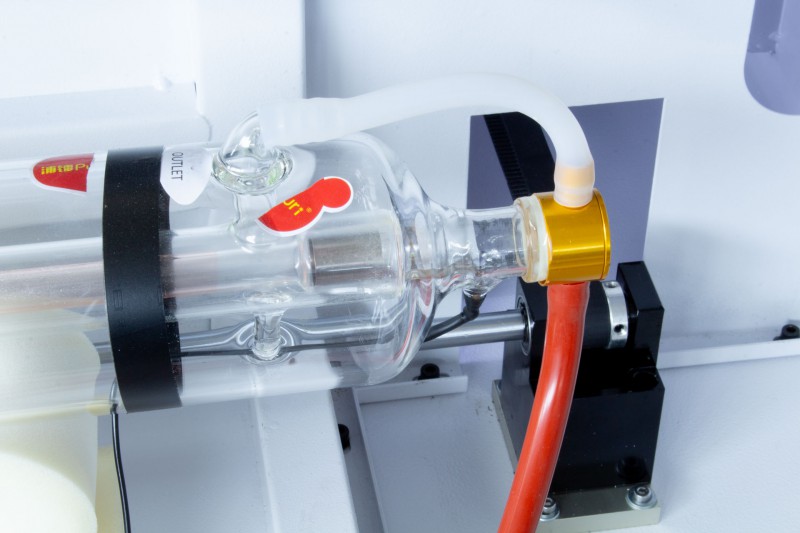 product thumbnail photo