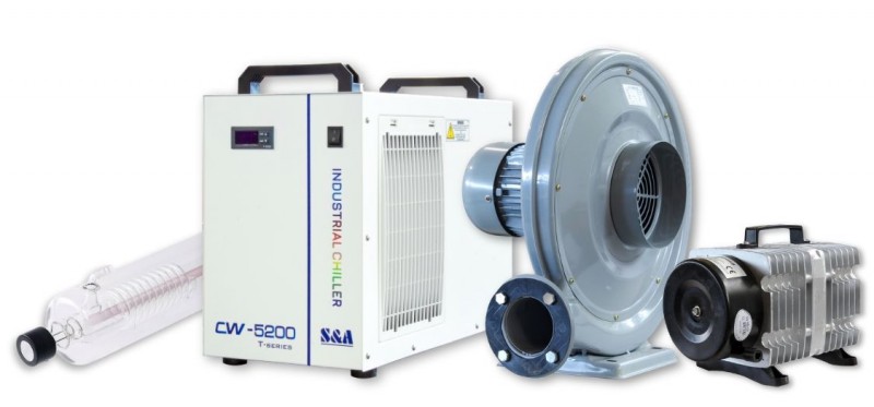 product thumbnail photo