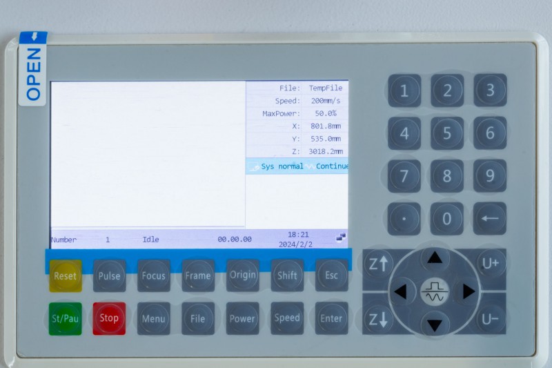 product thumbnail photo