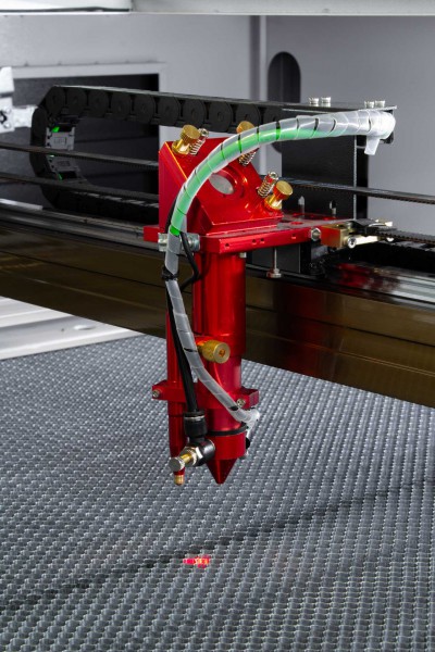 product thumbnail photo