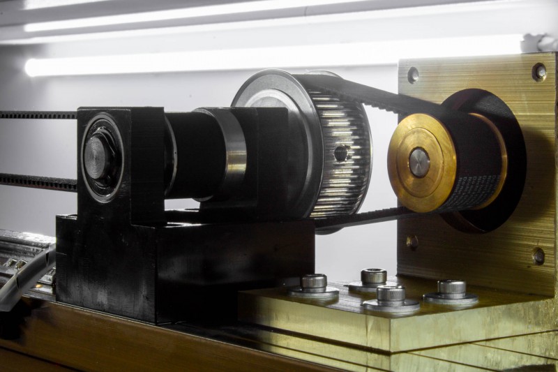 product thumbnail photo