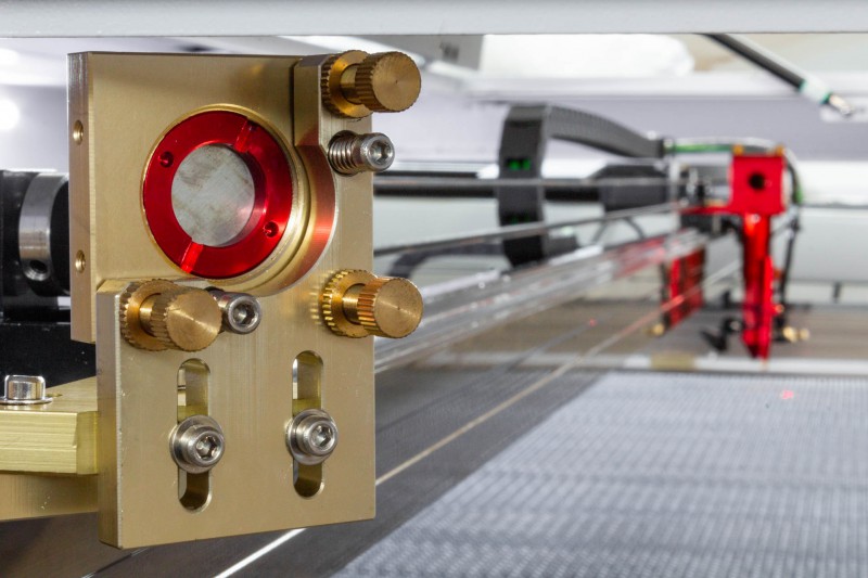 product thumbnail photo