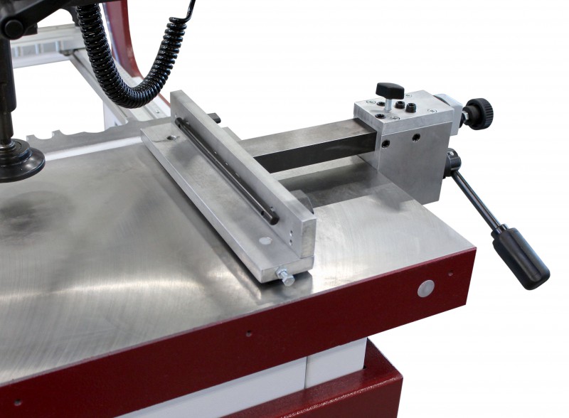 product thumbnail photo