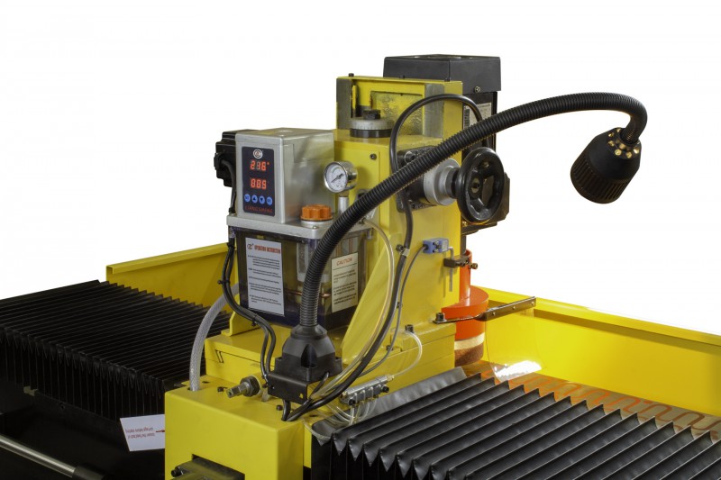 product thumbnail photo