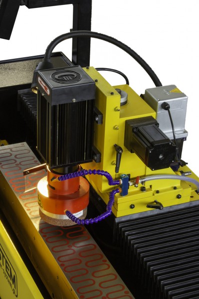 product thumbnail photo