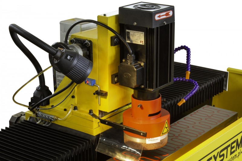 product thumbnail photo