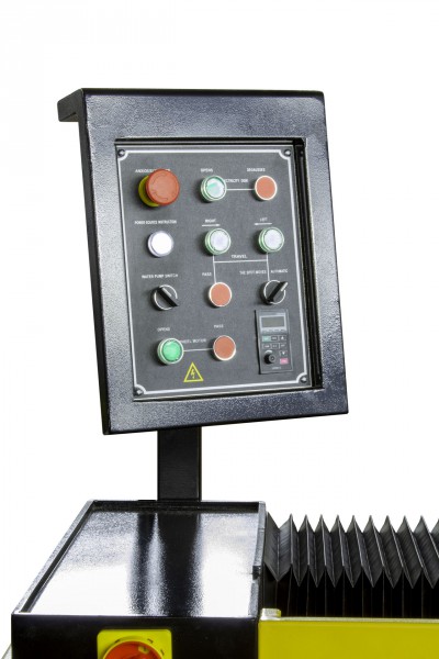 product thumbnail photo