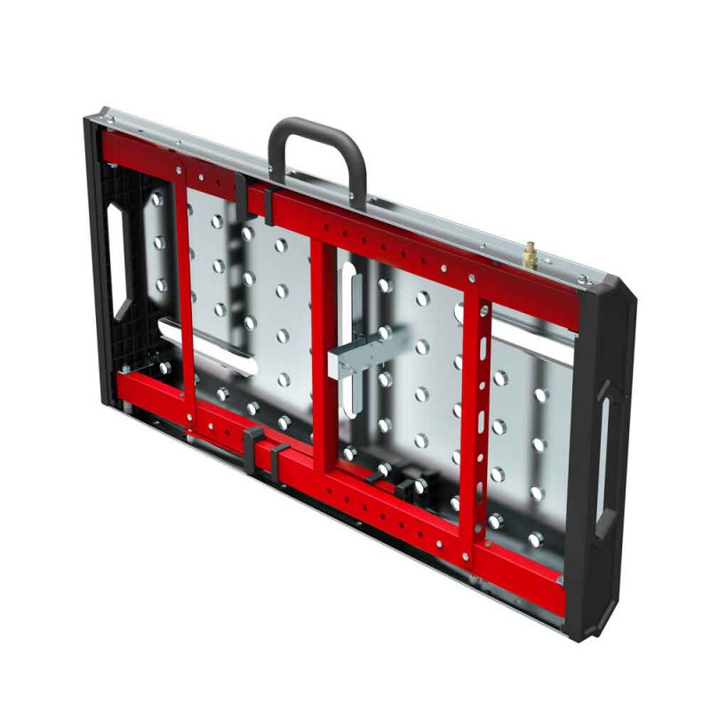 product thumbnail photo