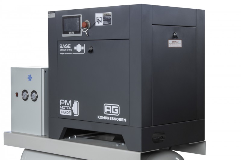 product thumbnail photo