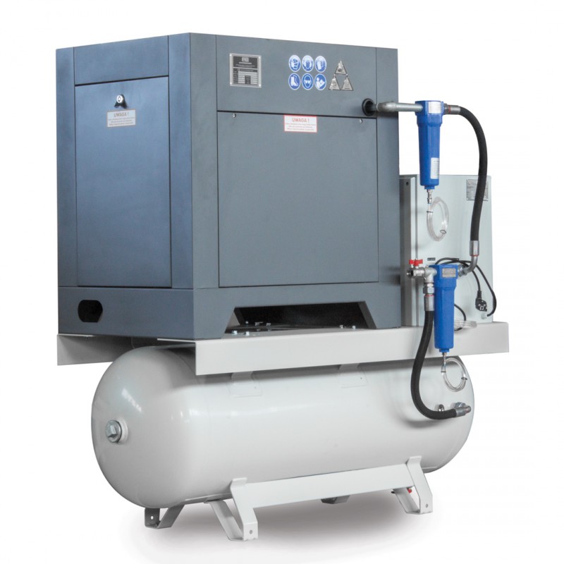 product thumbnail description photo