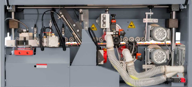 product thumbnail description photo