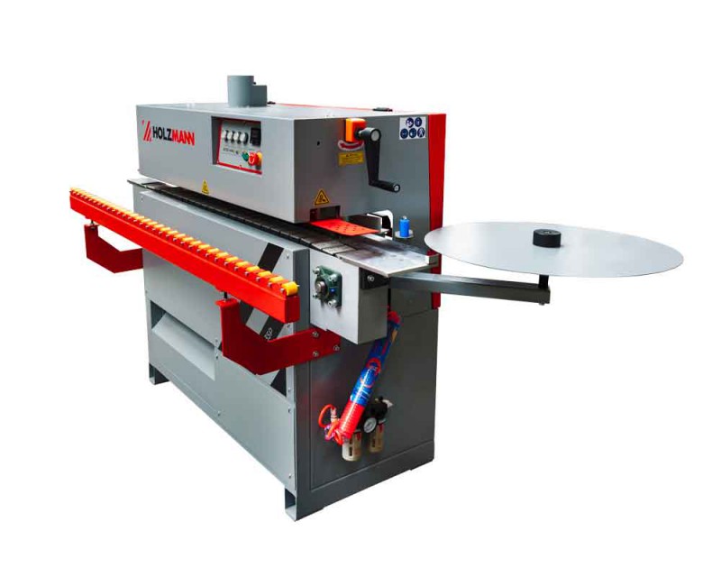 product thumbnail description photo