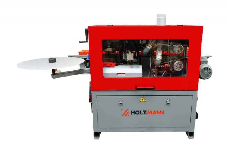 product thumbnail description photo