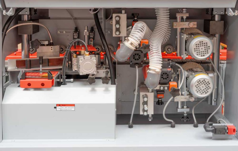 product thumbnail photo