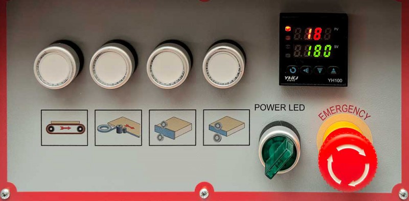 product thumbnail description photo