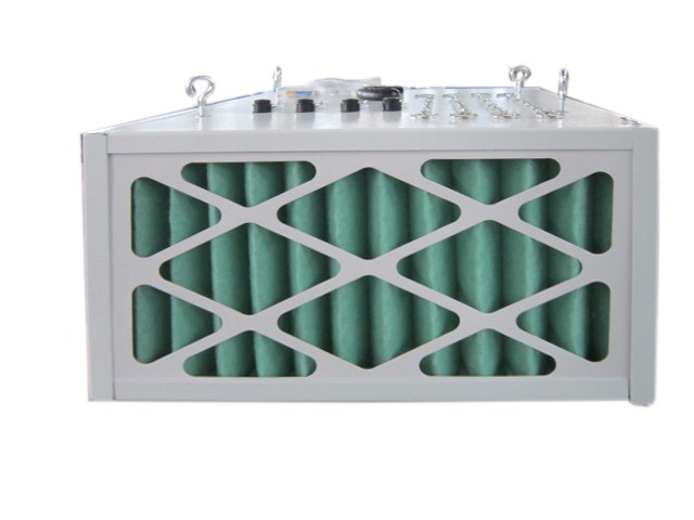 product thumbnail description photo