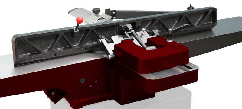 product thumbnail description photo