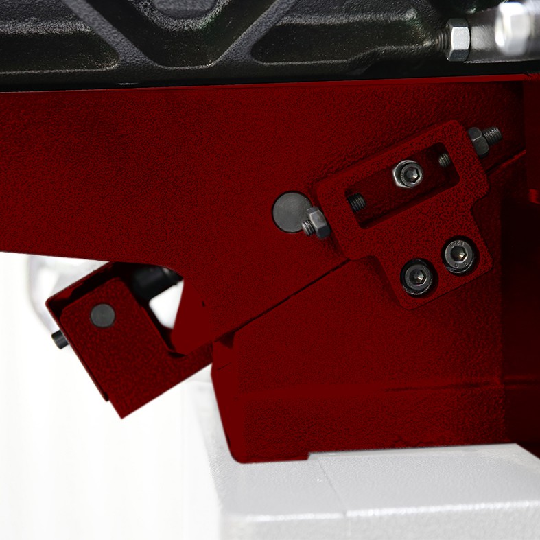 product thumbnail photo