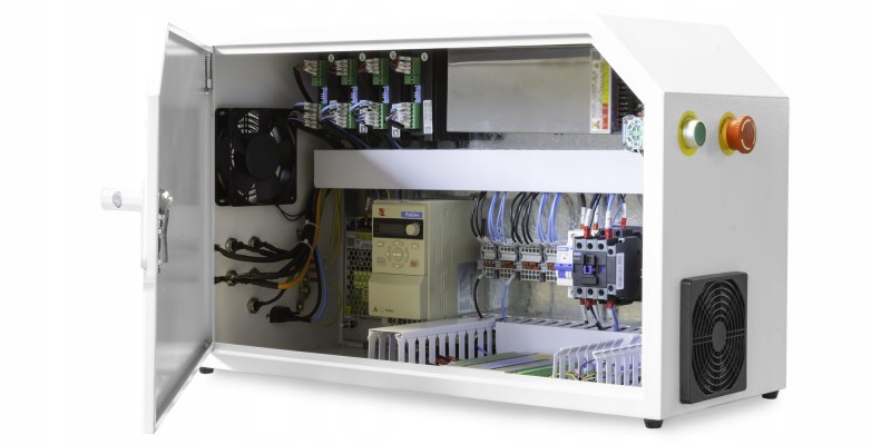 product thumbnail photo