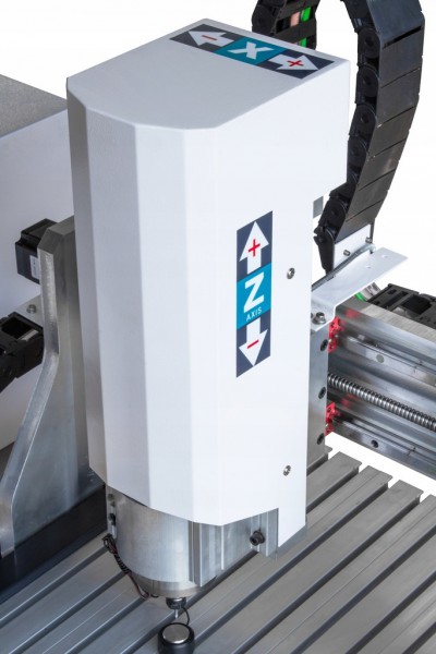 product thumbnail photo