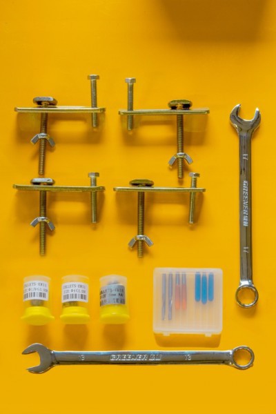 product thumbnail photo