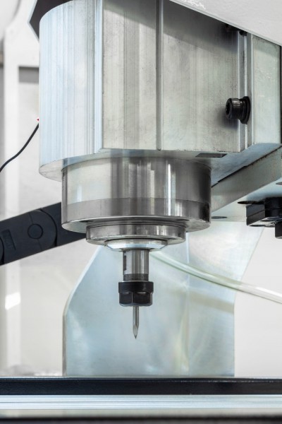 product thumbnail photo