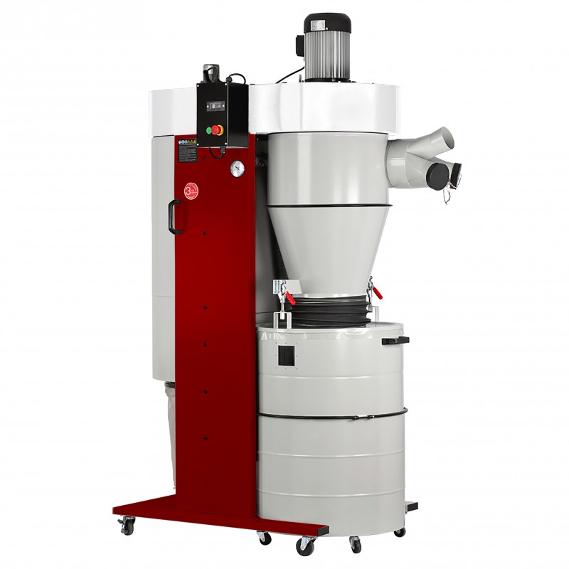 product thumbnail description photo