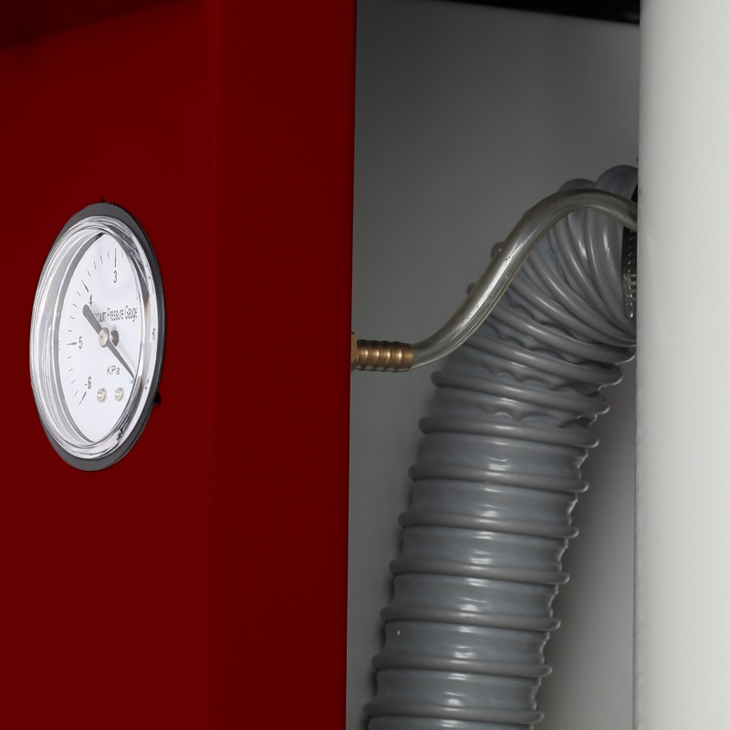 product thumbnail photo