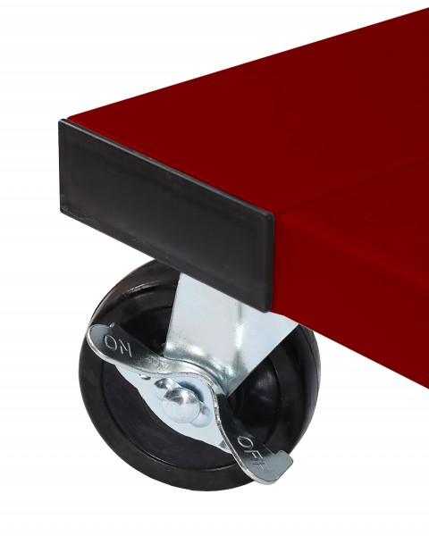 product thumbnail photo