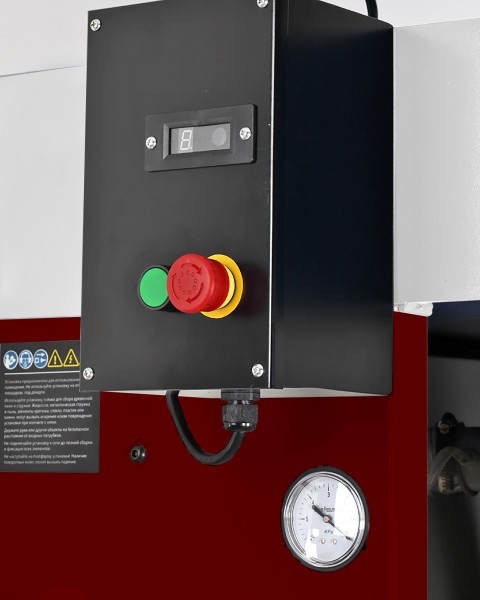 product thumbnail photo