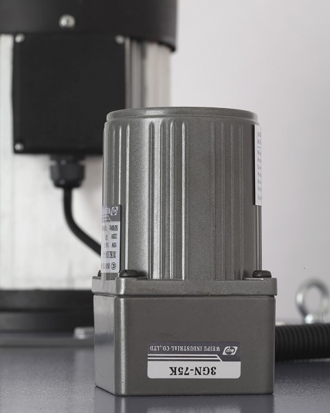 product thumbnail photo