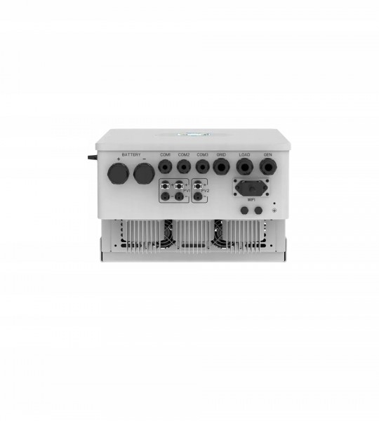 product thumbnail photo