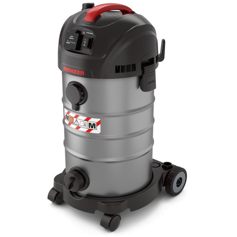 product thumbnail description photo