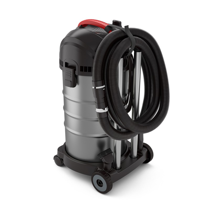 product thumbnail description photo