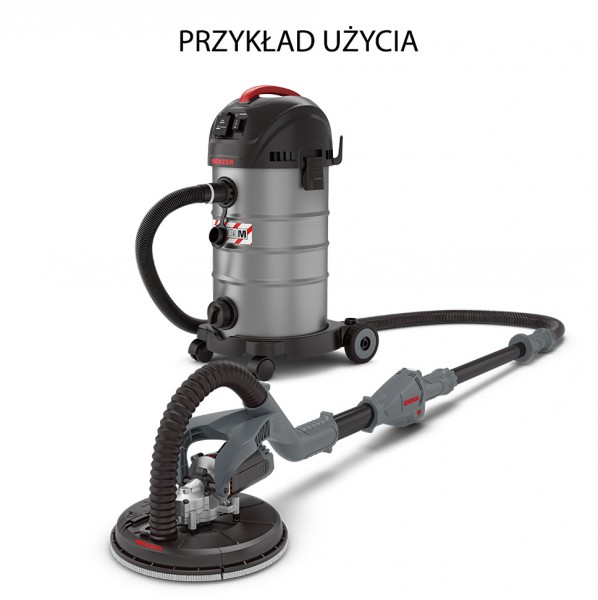 product thumbnail photo