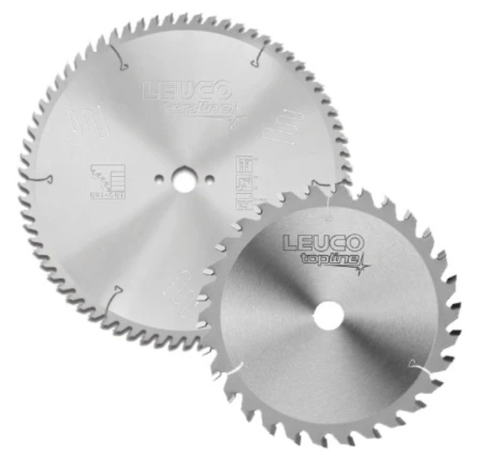 product thumbnail photo