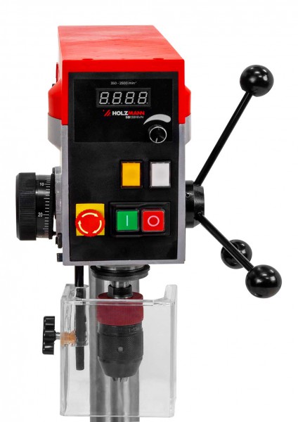 product thumbnail description photo