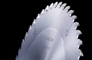 product thumbnail photo