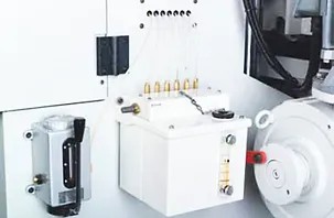 product thumbnail photo