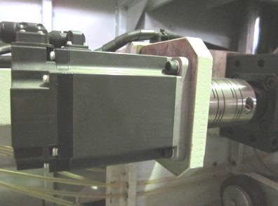 product thumbnail photo