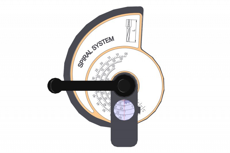 product thumbnail photo