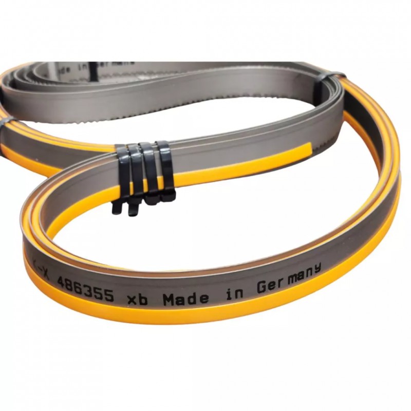 product thumbnail description photo