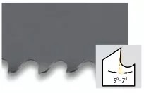 product thumbnail description photo