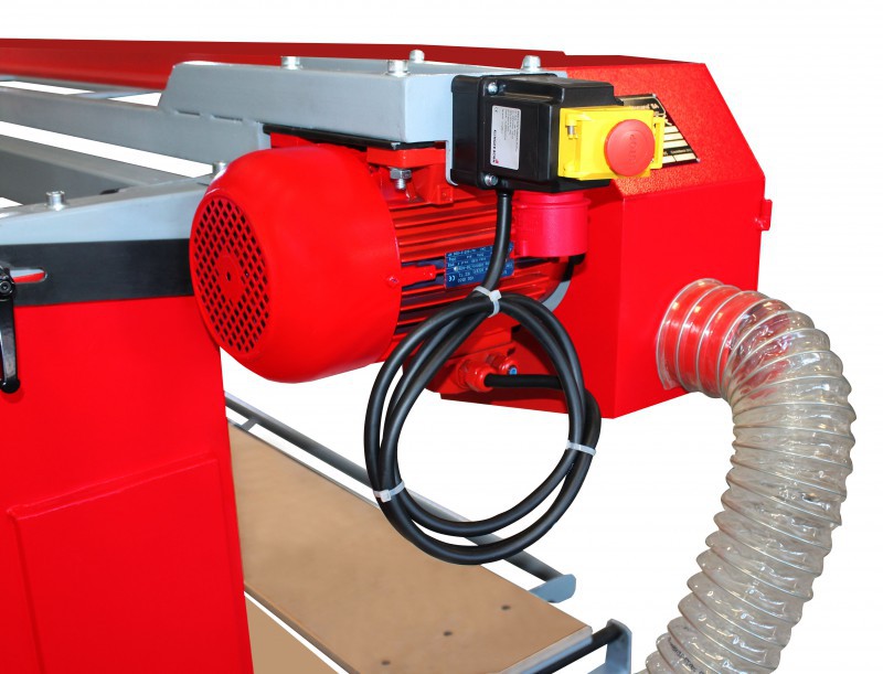 product thumbnail photo