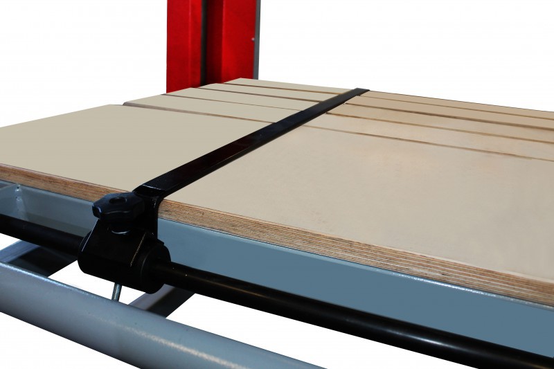 product thumbnail photo