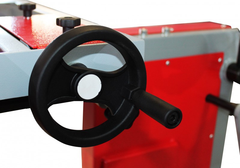 product thumbnail photo